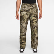 JORDAN M J BRK WVN PANT RLT