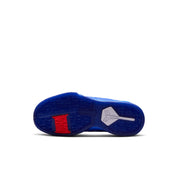 NIKE KOBE V - KIDS