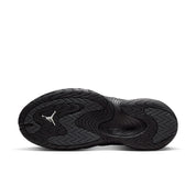 JORDAN WOMENS POINTE
