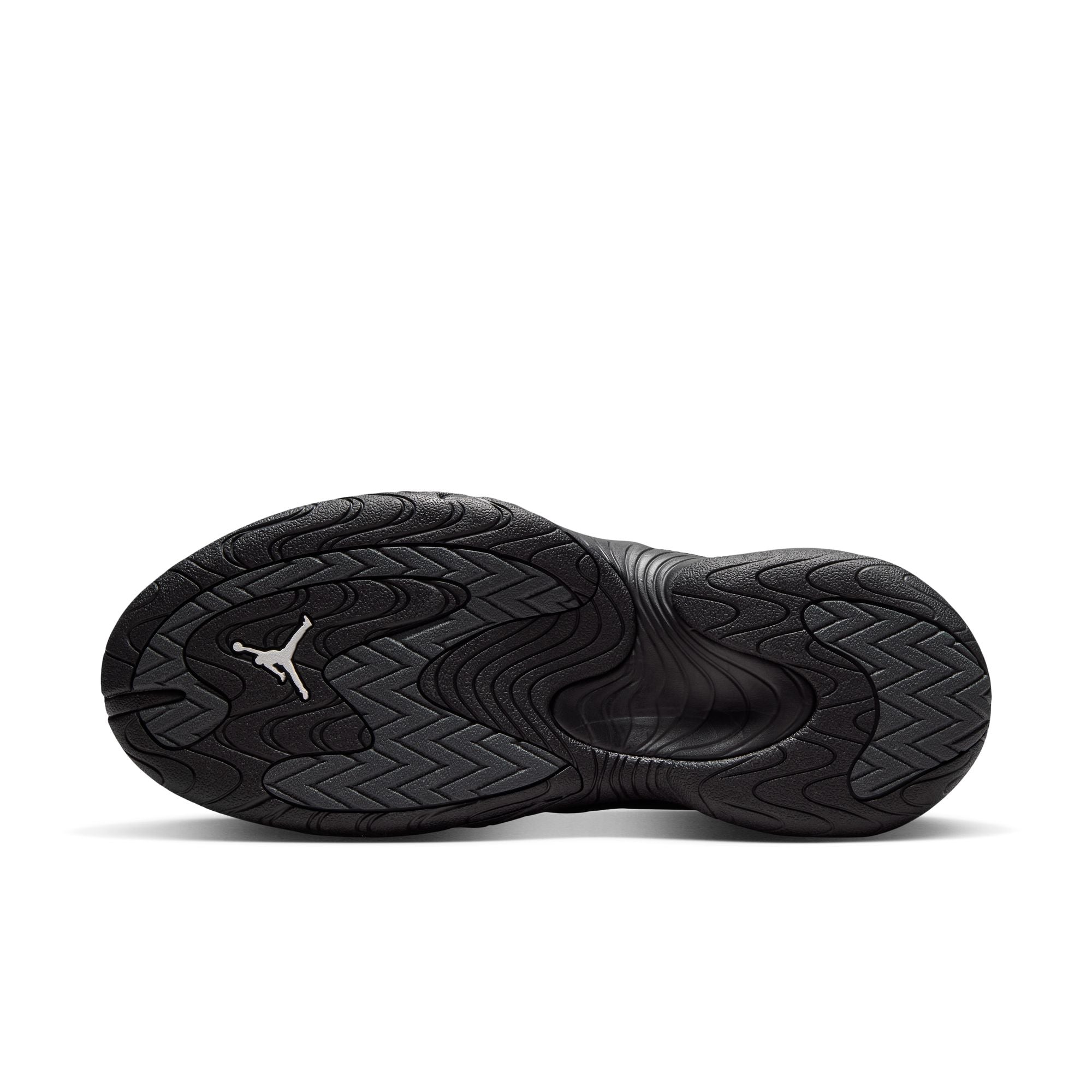JORDAN WOMENS POINTE