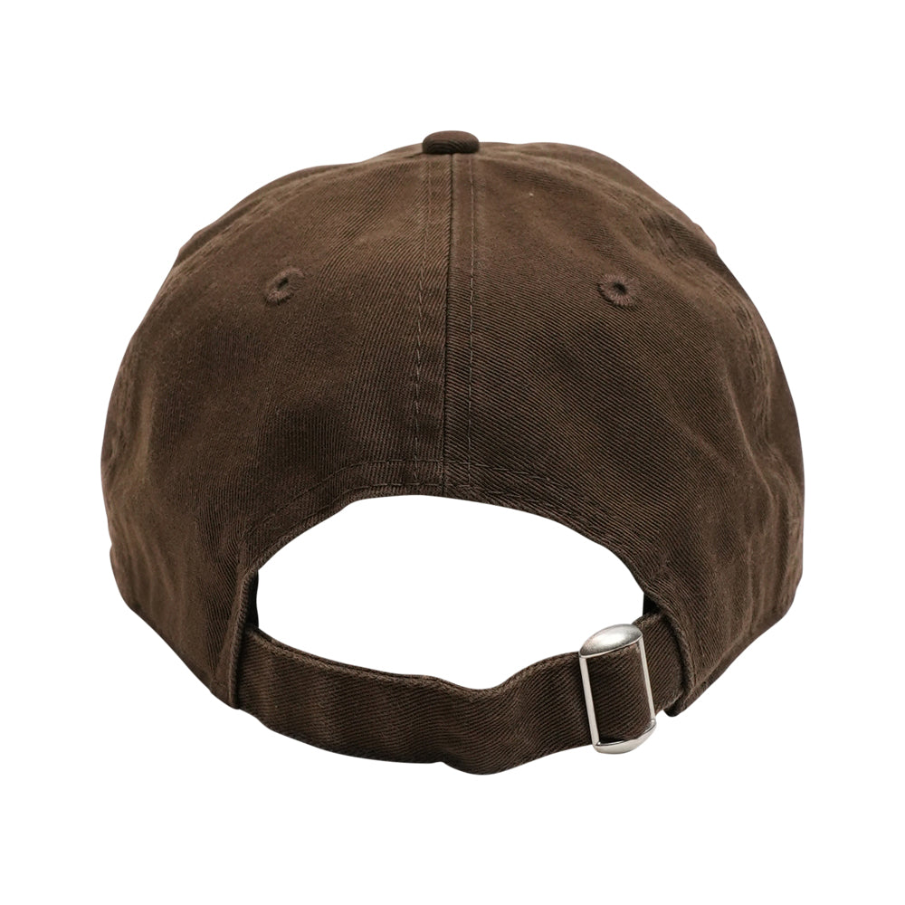 NEW ERA 920 - BOSTON CELTICS