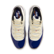 AIR JORDAN 11 RETRO "RARE AIR"