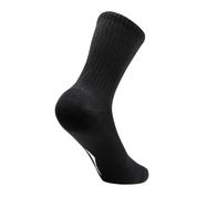 WADE SOCKS