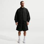 NIKE MENS KOBE ALL STAR WEEKEND SHORT