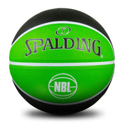 SPALDING NBL TEAM OUTDOOR SERIES - S.E. MELBOURNE PHOENIX