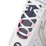 LI-NING SPEED 11 SPOTLIGHT