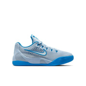 NIKE KOBE IX LOW EM - YOUTH