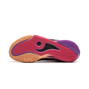 WADE 808 5 ULTRA V2 'SUNRISE'