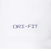 JORDAN JUMPMAN LOGO DRI-FIT TEE