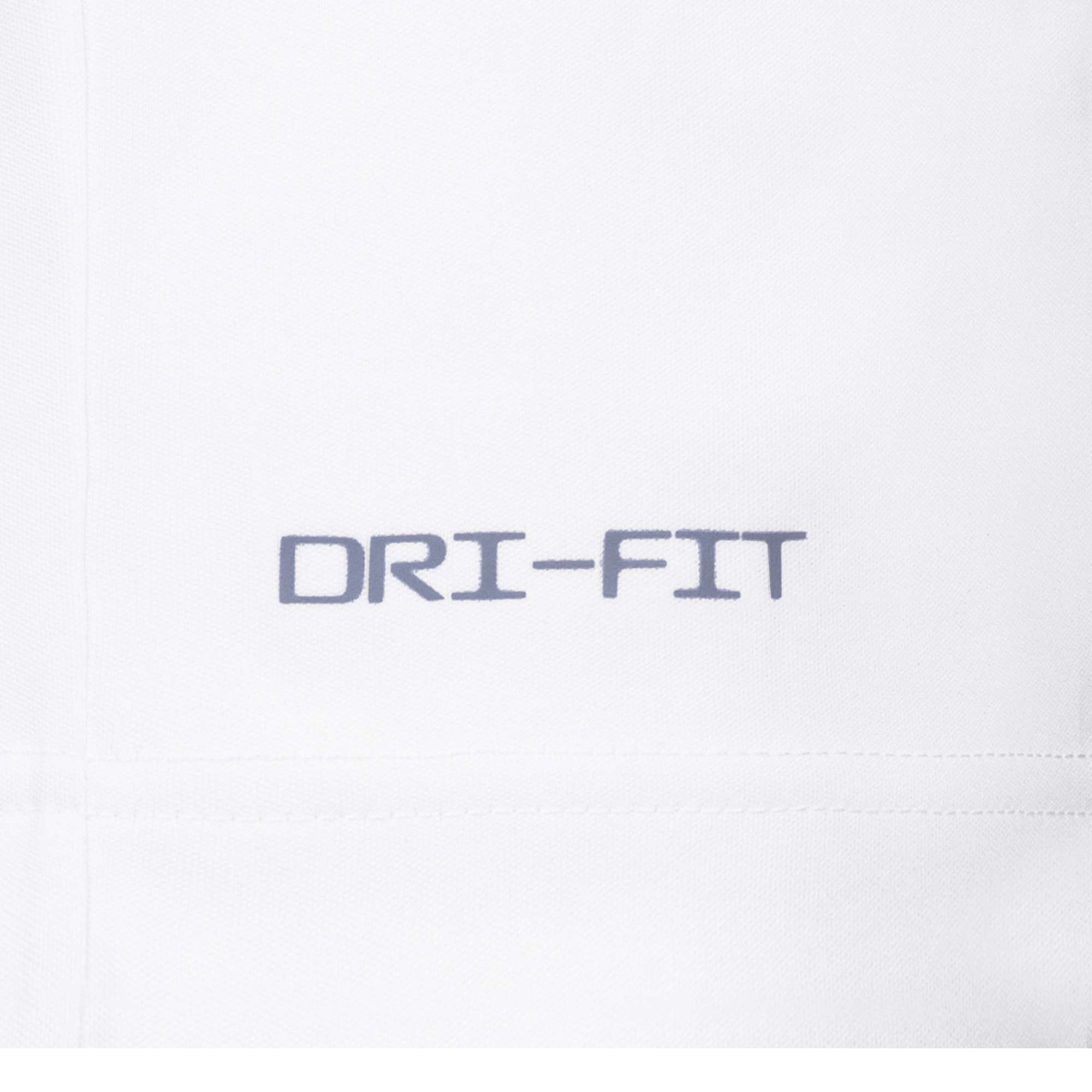 JORDAN JUMPMAN LOGO DRI-FIT TEE