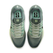 NIKE SABRINA 3