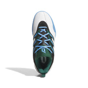 ADIDAS DAME CERTIFIED 3
