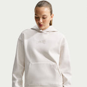 NIKE WOMENS CAITLIN CLARK DRI-FIT HOODIE