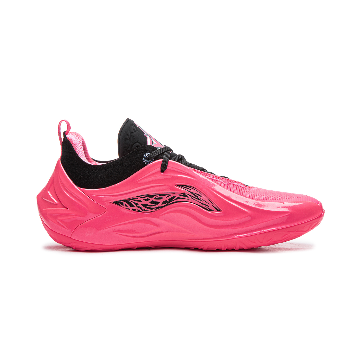 media_bc8d3ce4-8201-4471-8a68-2b8a7c0bbe49.png