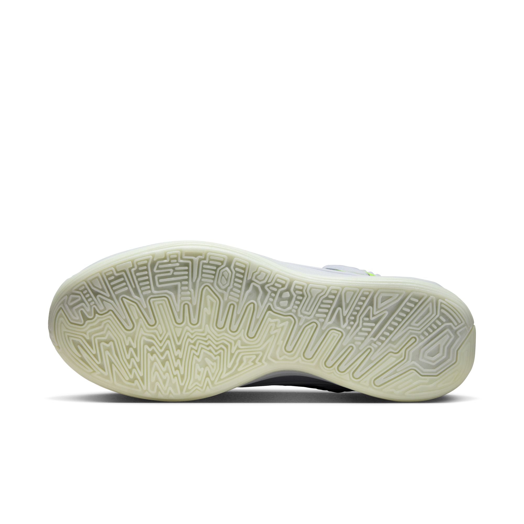 NIKE GIANNIS FREAK 7 SE