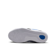NIKE KOBE IX ELITE LOW PROTRO - YOUTH