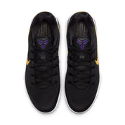 NIKE KOBE IX ELITE LOW EM PROTRO