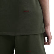 NIKE MENS NRG NOCTA TEE