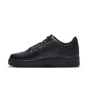 NIKE WOMENS AIR FORCE 1 '07
