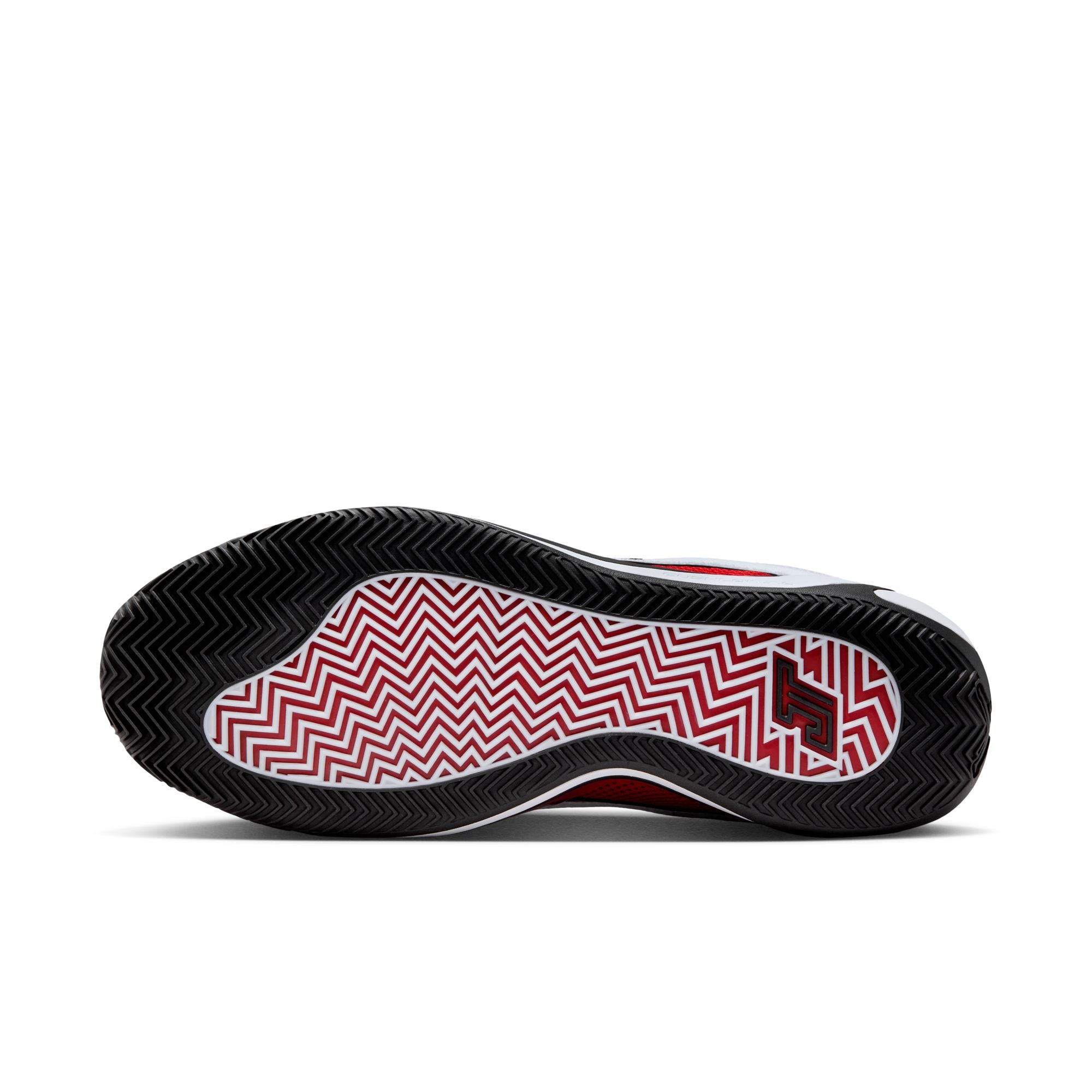 JORDAN TATUM 4