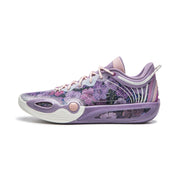 WADE ALL CITY 14 ENCORE 'FLORAL'