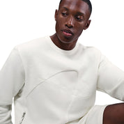 NIKE GIANNIS ANTETOKOUNMPO MENS CREW