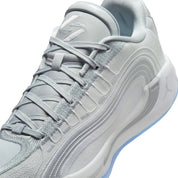 JORDAN LUKA 4 TB