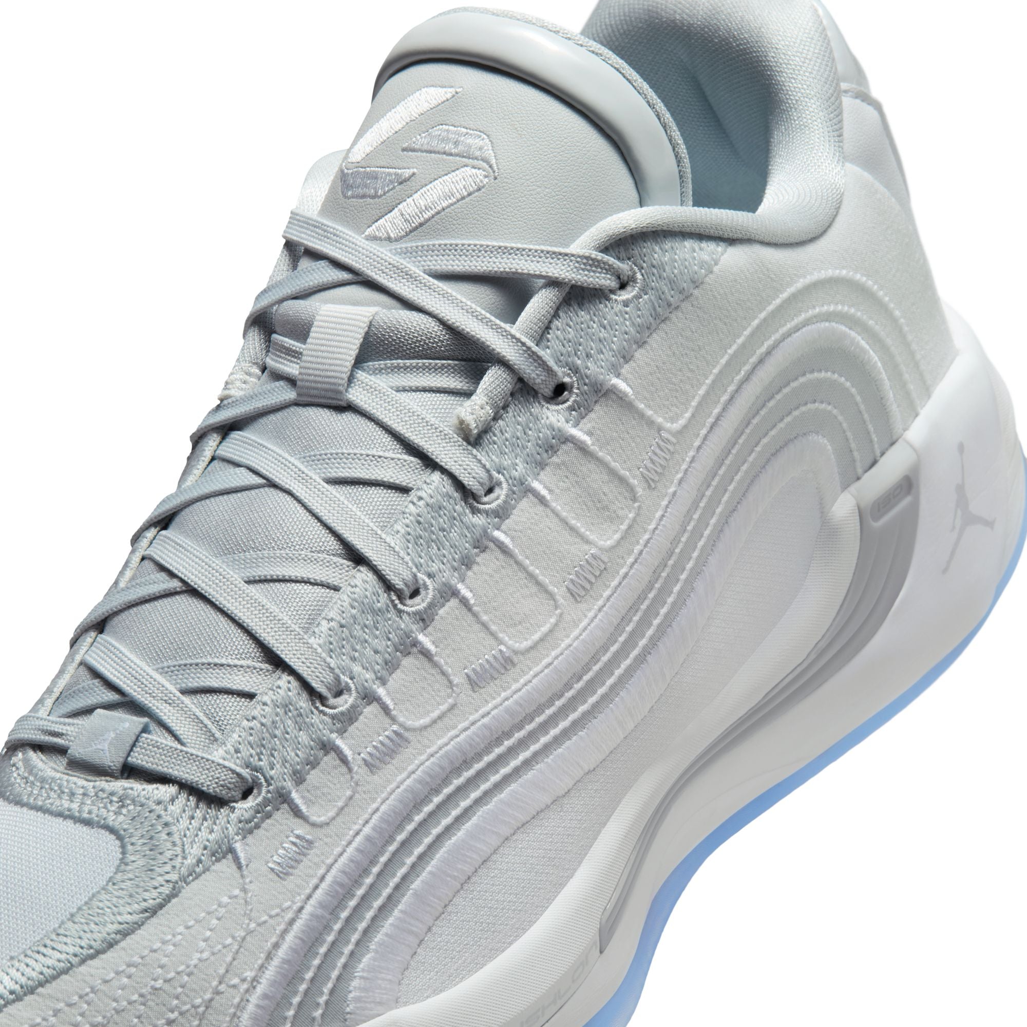 JORDAN LUKA 4 TB