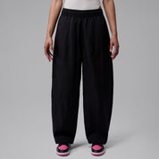 JORDAN WOMENS BROOKLYN WOVEN PANT