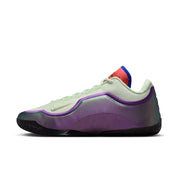 NIKE LEBRON XXIII