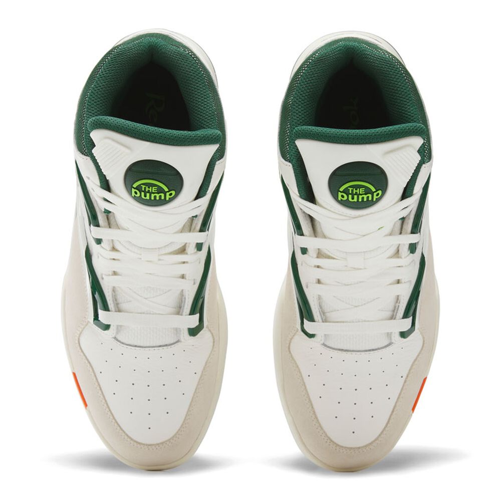 REEBOK PUMP OMNI ZONE II