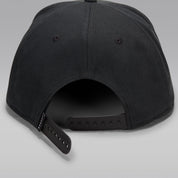 JORDAN U PRO CAP S FB JUMPMAN
