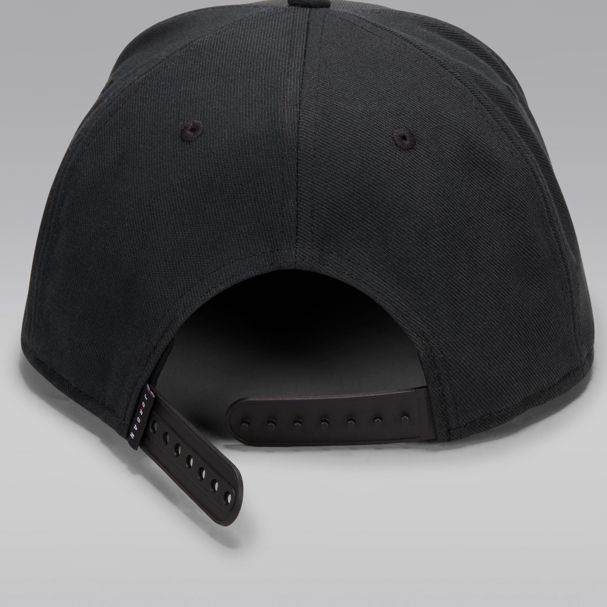 JORDAN U PRO CAP S FB JUMPMAN