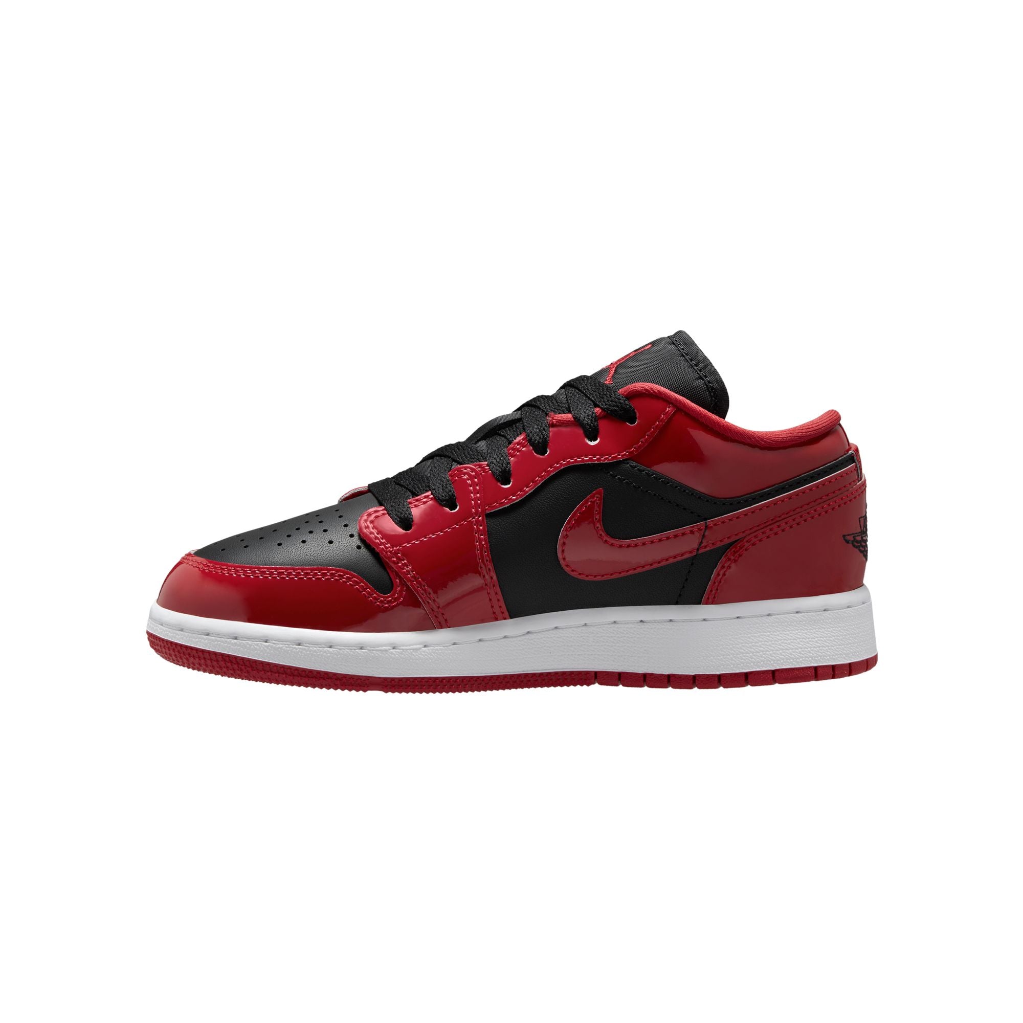 AIR JORDAN 1 LOW SE - YOUTH
