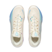 WADE 808 5 ULTRA COTTON CANDY