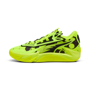 PUMA SCOOT ZEROS II