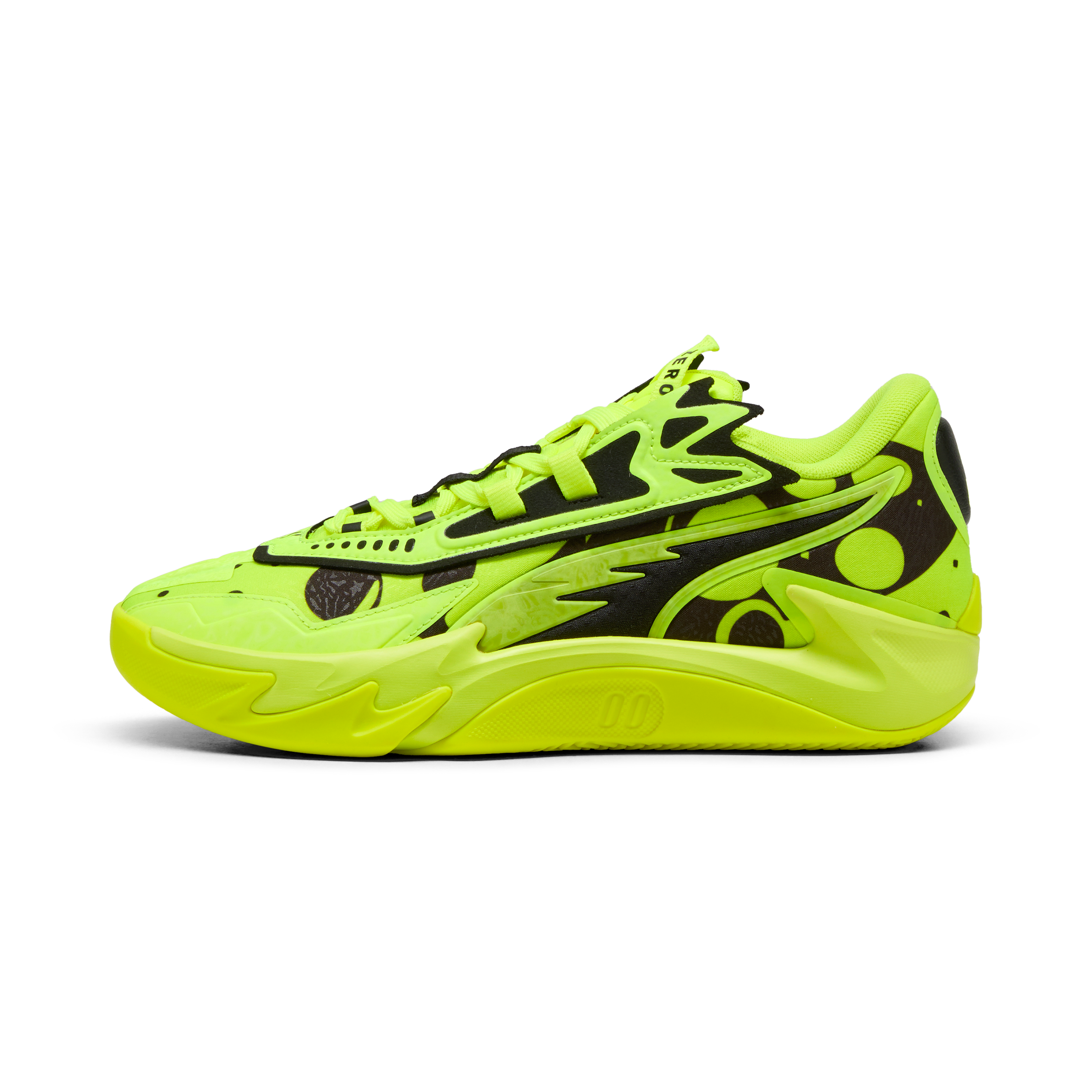 media_bd3460c9-ae49-442a-9ec3-91b1302d2942.png