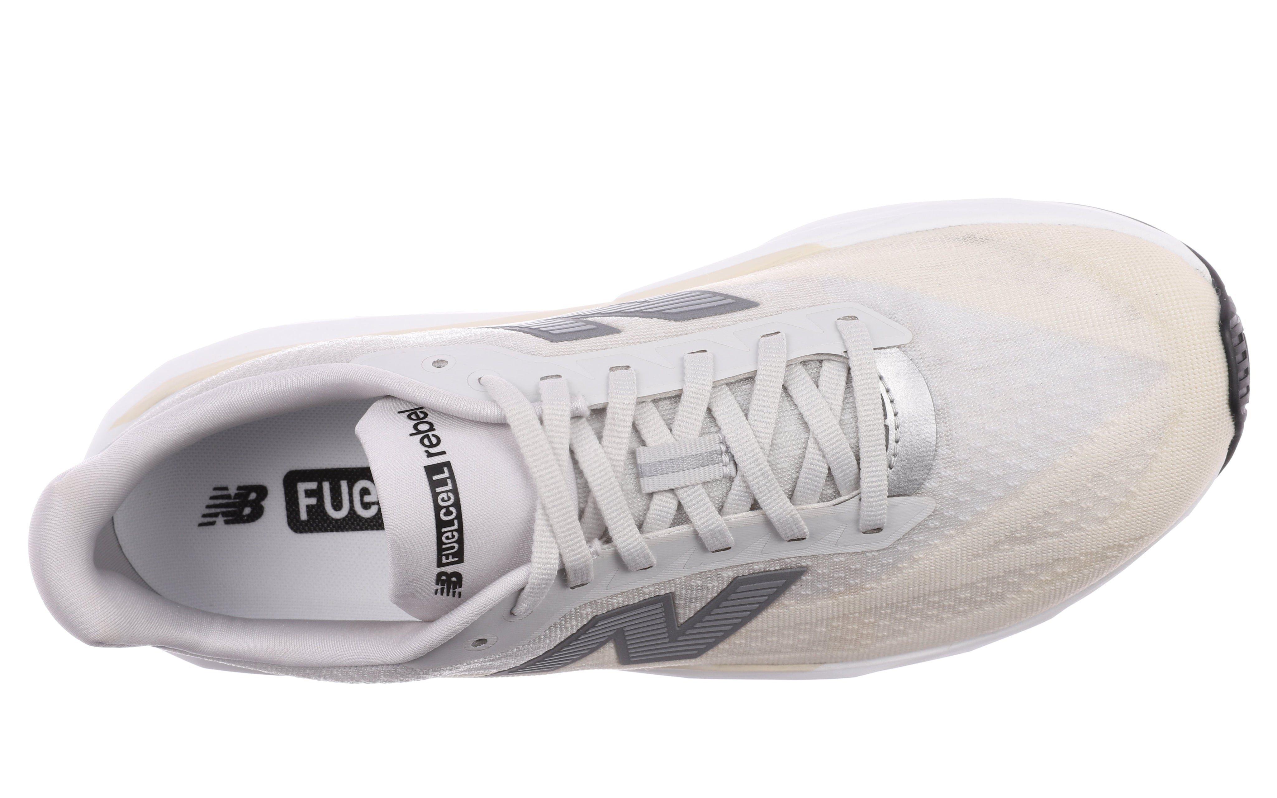 NEW BALANCE REBEL V5