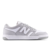 NEW BALANCE BB480