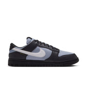 NIKE DUNK LOW GTX
