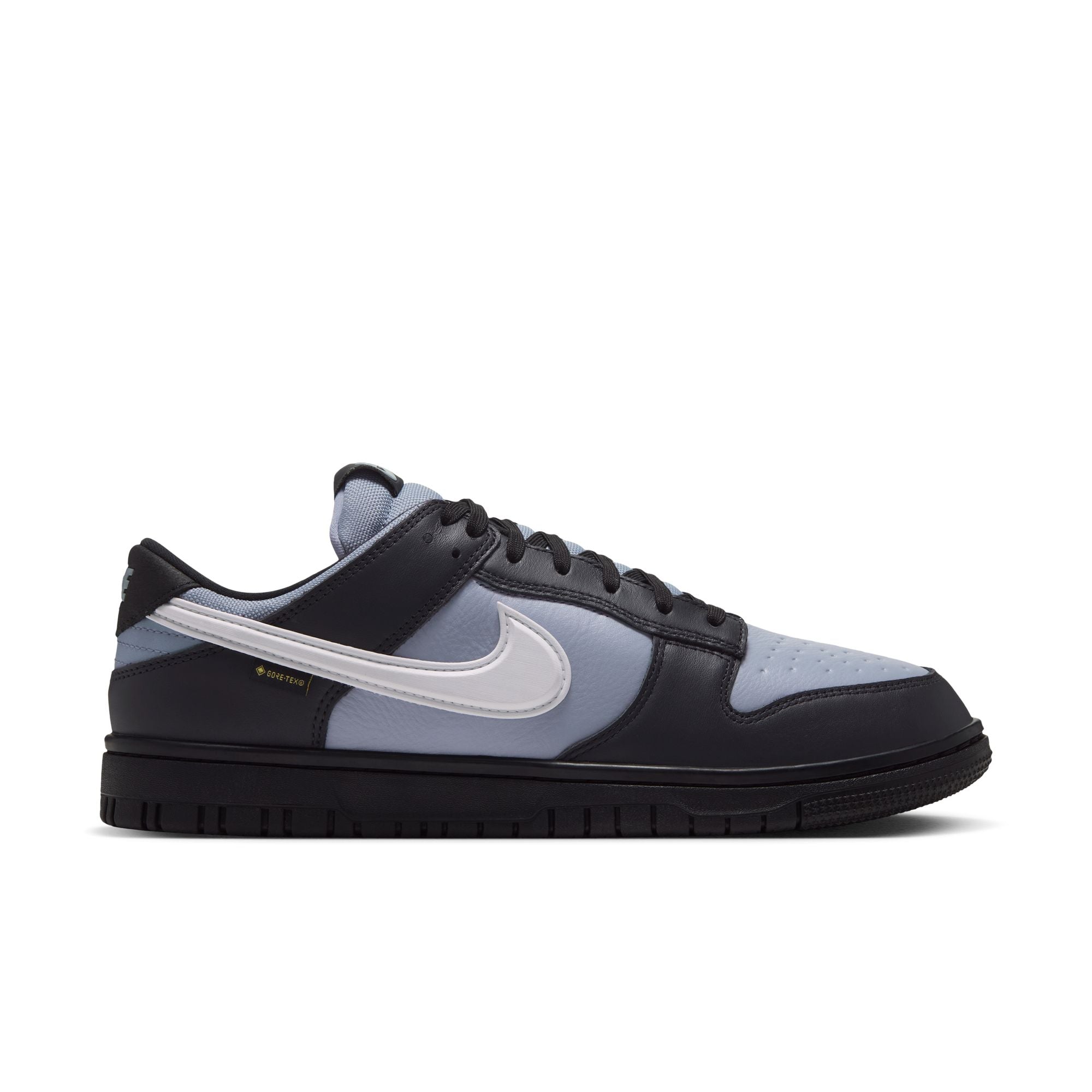 NIKE DUNK LOW GTX