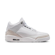 AIR JORDAN 3 RETRO