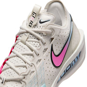 NIKE G.T. CUT 3