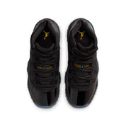 AIR JORDAN 11 RETRO 'GAMMA' - YOUTH