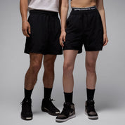 JORDAN MENS DRI-FIT SPORT DIAMOND SHORT