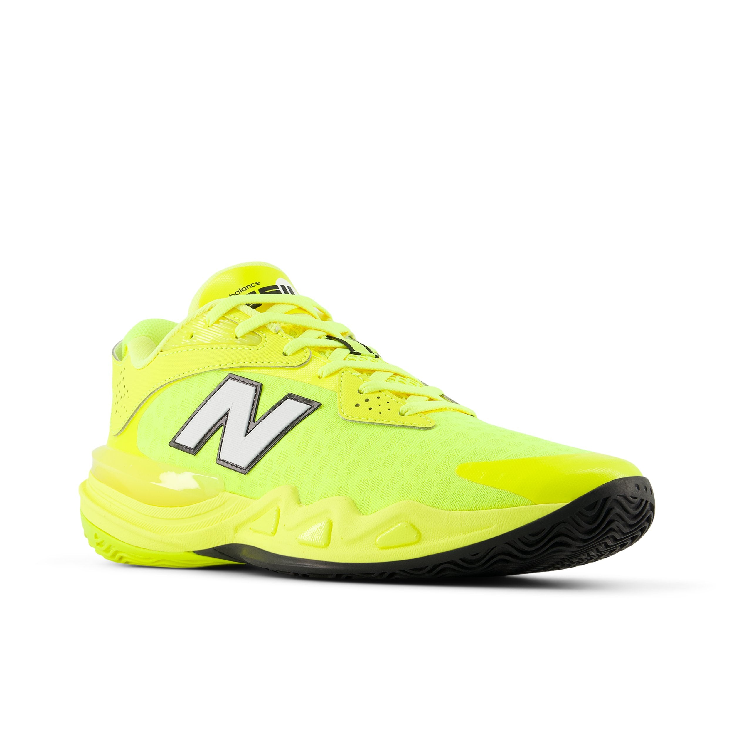 NEW BALANCE HESI LOW V2