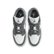 AIR JORDAN 1 LOW YOUTH