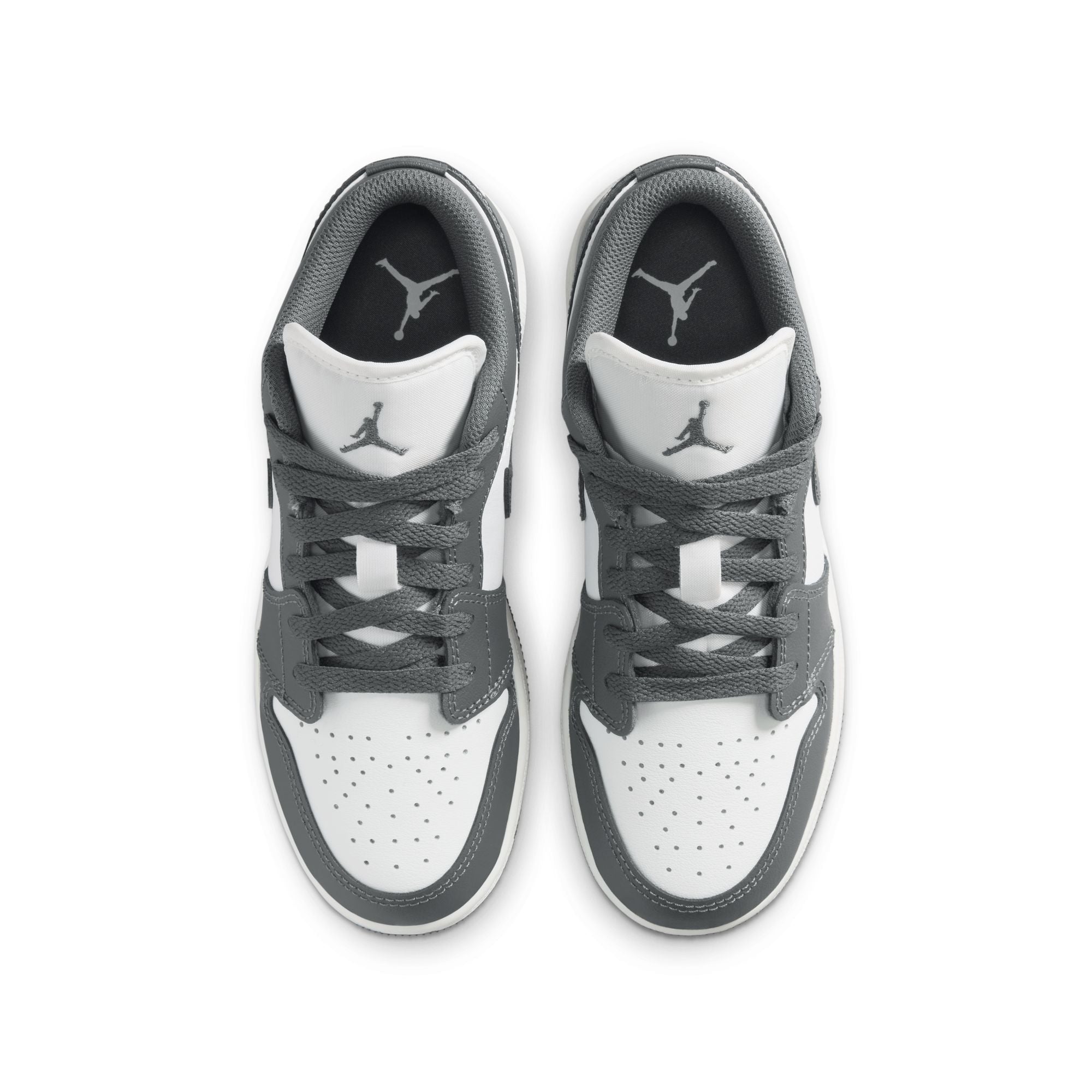AIR JORDAN 1 LOW YOUTH