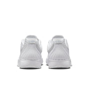 NIKE JA 2