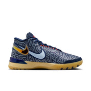 NIKE LEBRON NXXT GENESIS